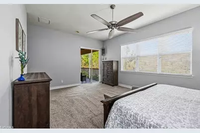 12099 Lucca Street #201, Fort Myers, FL 33966 - Photo 15