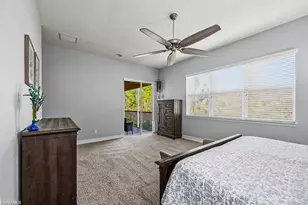12099 Lucca St, Fort Myers, FL 33966 - Photo 15