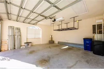 12099 Lucca Street #201, Fort Myers, FL 33966 - Photo 27