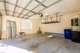 12099 Lucca St, Fort Myers, FL 33966 - Photo 27