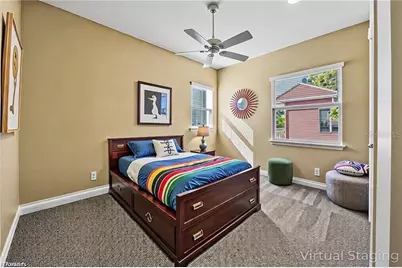 12099 Lucca Street #201, Fort Myers, FL 33966 - Photo 19