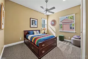 12099 Lucca St, Fort Myers, FL 33966 - Photo 19
