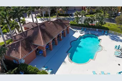12099 Lucca Street #201, Fort Myers, FL 33966 - Photo 33