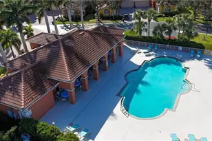 12099 Lucca St, Fort Myers, FL 33966 - Photo 33