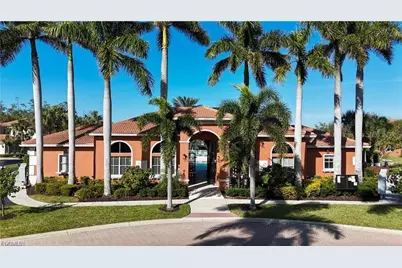 12099 Lucca Street #201, Fort Myers, FL 33966 - Photo 31