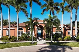 12099 Lucca St, Fort Myers, FL 33966 - Photo 31