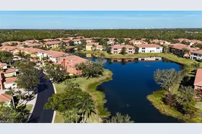 12099 Lucca Street #201, Fort Myers, FL 33966 - Photo 35