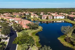 12099 Lucca St, Fort Myers, FL 33966 - Photo 35