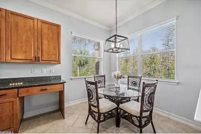 12099 Lucca Street #201, Fort Myers, FL 33966 - Photo 13