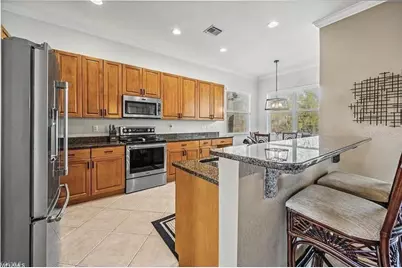 12099 Lucca Street #201, Fort Myers, FL 33966 - Photo 11
