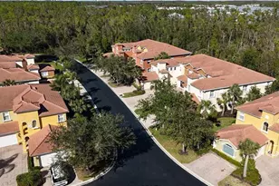 12099 Lucca St, Fort Myers, FL 33966 - Photo 29