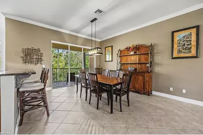 12099 Lucca Street #201, Fort Myers, FL 33966 - Photo 9