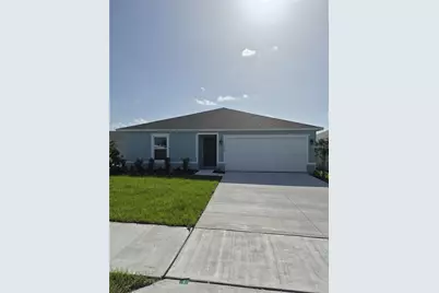 3016 Cascade Circle, Lake Wales, FL 33898 - Photo 13
