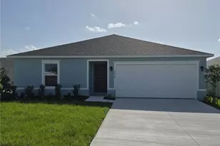 3016 Cascade Circle, Lake Wales, FL 33898 - Photo 13