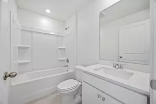 3016 Cascade Circle, Lake Wales, FL 33898 - Photo 11