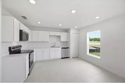 3016 Cascade Circle, Lake Wales, FL 33898 - Photo 5