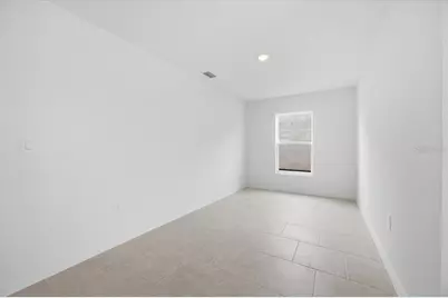 3016 Cascade Circle, Lake Wales, FL 33898 - Photo 13