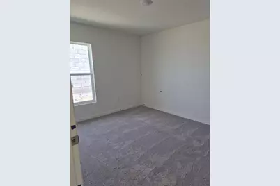 3016 Cascade Circle, Lake Wales, FL 33898 - Photo 5