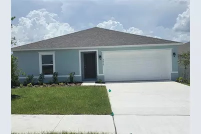 3016 Cascade Circle, Lake Wales, FL 33898 - Photo 1