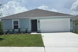 3016 Cascade Circle, Lake Wales, FL 33898 - Photo 1