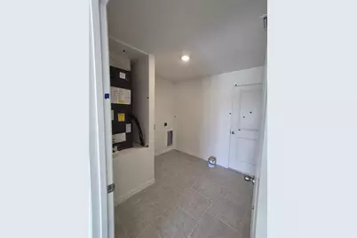 3016 Cascade Circle, Lake Wales, FL 33898 - Photo 11