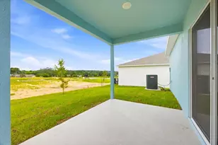3016 Cascade Circle, Lake Wales, FL 33898 - Photo 3