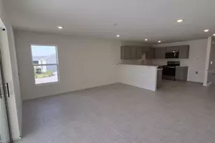 3012 Cascade Circle, Lake Wales, FL 33898 - Photo 3