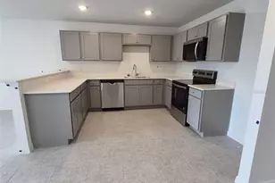 3012 Cascade Circle, Lake Wales, FL 33898 - Photo 5