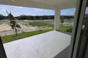3012 Cascade Circle, Lake Wales, FL 33898 - Photo 11
