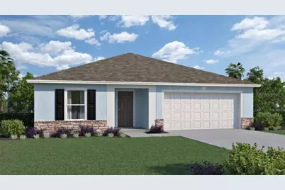 3012 Cascade Circle, Lake Wales, FL 33898 - Photo 1