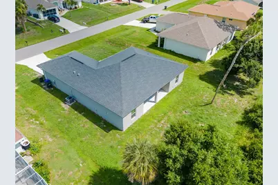 5350 San Luis Terrace, North Port, FL 34286 - Photo 39