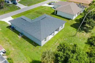 5350 San Luis Terrace, North Port, FL 34286 - Photo 39