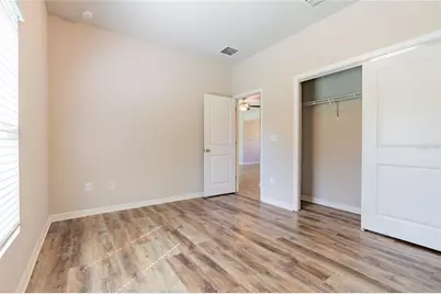 5350 San Luis Terrace, North Port, FL 34286 - Photo 25