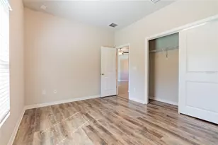 5350 San Luis Terrace, North Port, FL 34286 - Photo 25