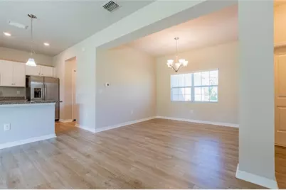 5350 San Luis Terrace, North Port, FL 34286 - Photo 7