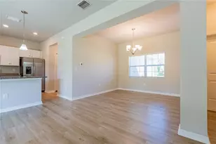 5350 San Luis Terrace, North Port, FL 34286 - Photo 7