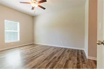 5350 San Luis Terrace, North Port, FL 34286 - Photo 15