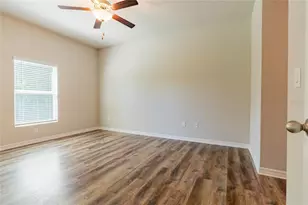 5350 San Luis Terrace, North Port, FL 34286 - Photo 15