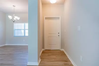 5350 San Luis Terrace, North Port, FL 34286 - Photo 3