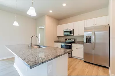 5350 San Luis Terrace, North Port, FL 34286 - Photo 9