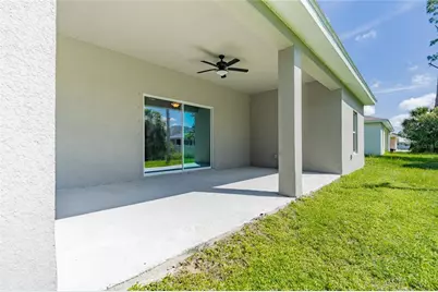 5350 San Luis Terrace, North Port, FL 34286 - Photo 33
