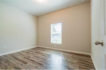 5350 San Luis Terrace, North Port, FL 34286 - Photo 23