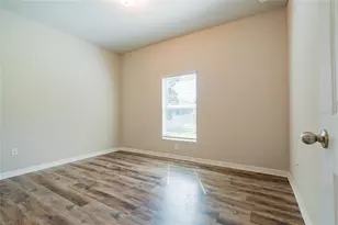 5350 San Luis Terrace, North Port, FL 34286 - Photo 23