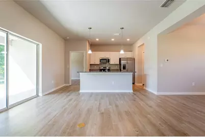 5350 San Luis Terrace, North Port, FL 34286 - Photo 5