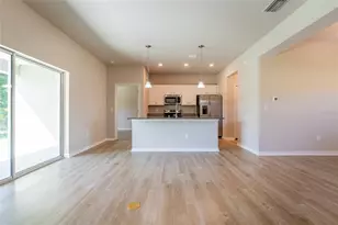 5350 San Luis Terrace, North Port, FL 34286 - Photo 5
