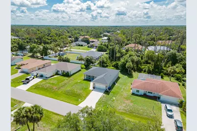 5350 San Luis Terrace, North Port, FL 34286 - Photo 41