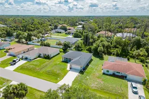 5350 San Luis Terrace, North Port, FL 34286 - Photo 41