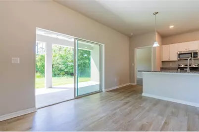 5350 San Luis Terrace, North Port, FL 34286 - Photo 31