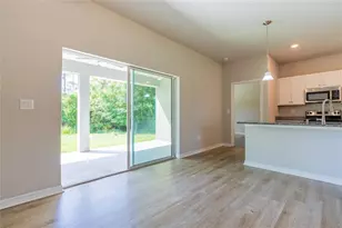 5350 San Luis Terrace, North Port, FL 34286 - Photo 31