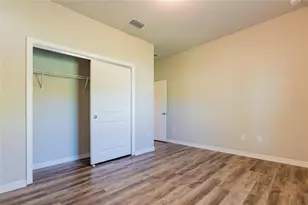 5350 San Luis Terrace, North Port, FL 34286 - Photo 29